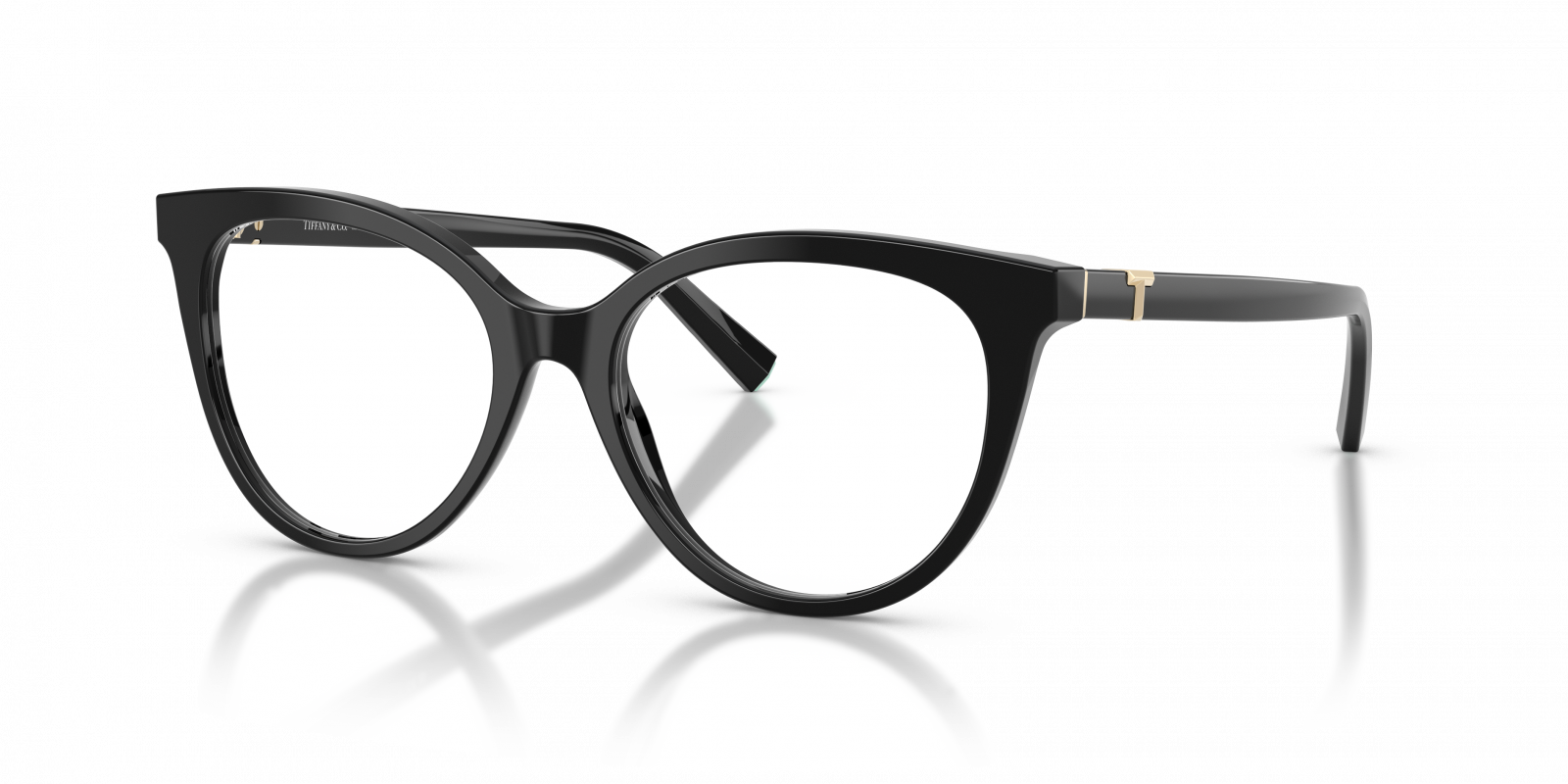 Tiffany TF2277 8001  